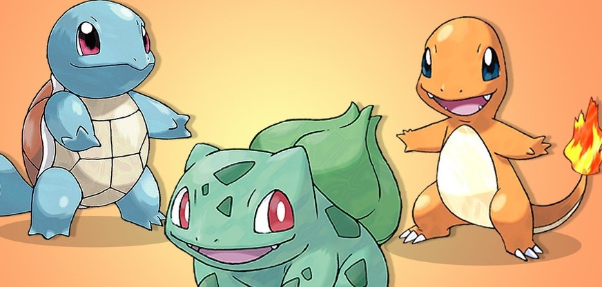 original-pokemon
