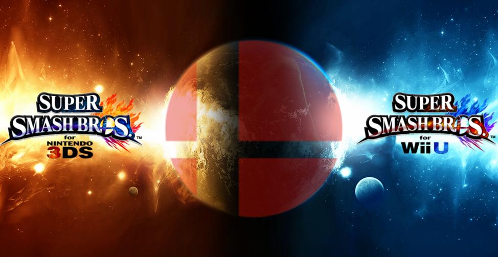 super_smash_bros__wii_u_3ds_logo_wallpaper__2_by_thewolfbunny-d73jp82