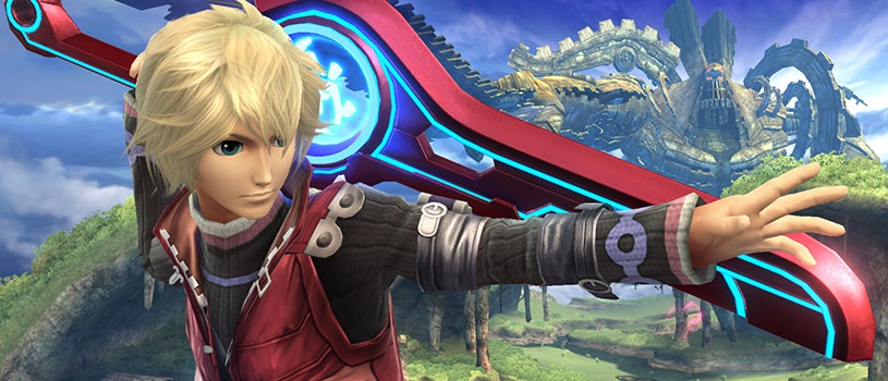 Shulk 