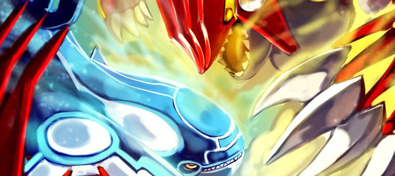 pokemon___omega_ruby_alpha_sapphire_by_sa_dui-d7hhq2v