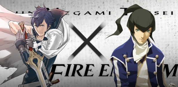 shin-megami-tensei-x-fire-emblem