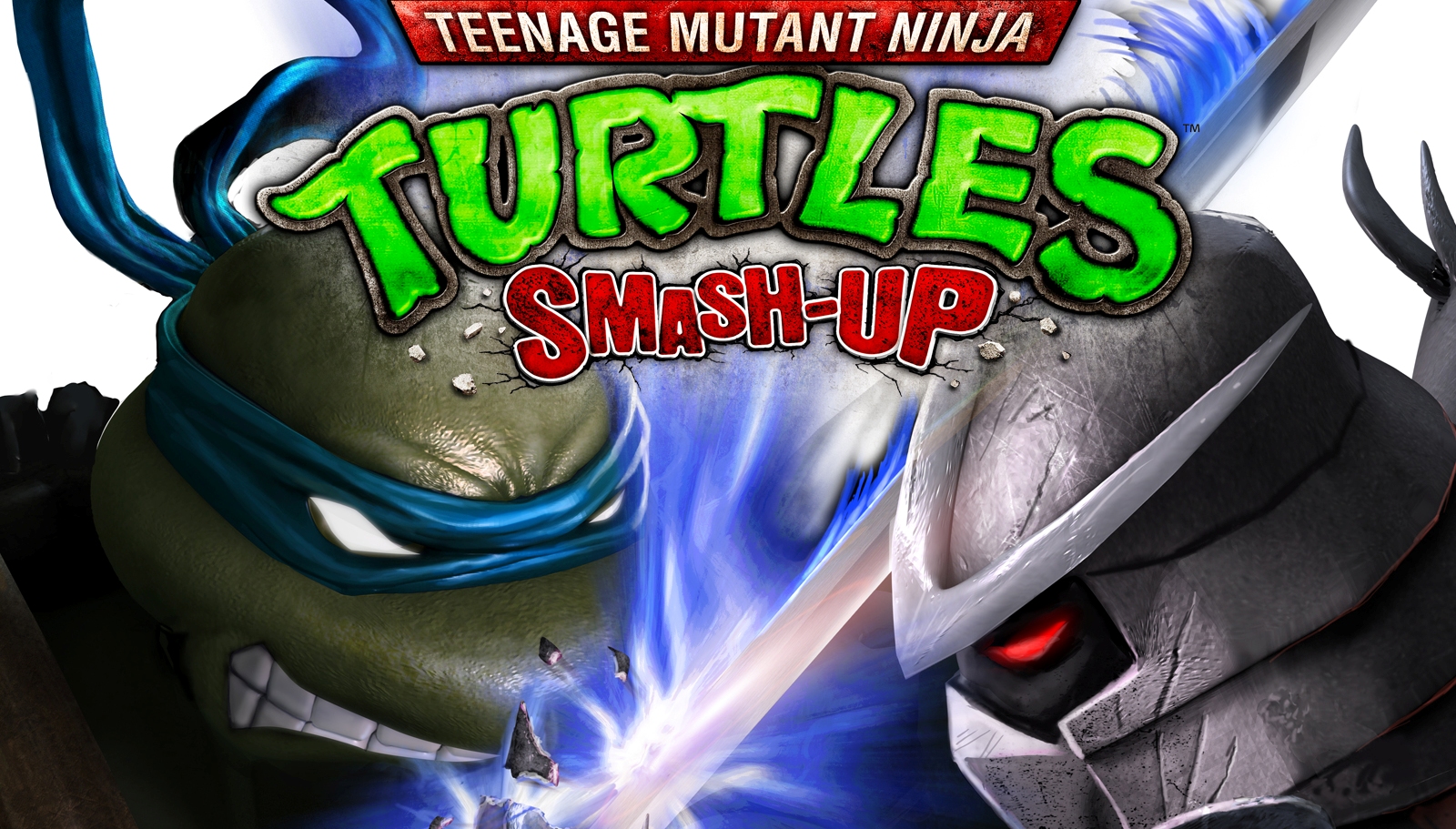 teenagemutantninjaturtlessmashup-02