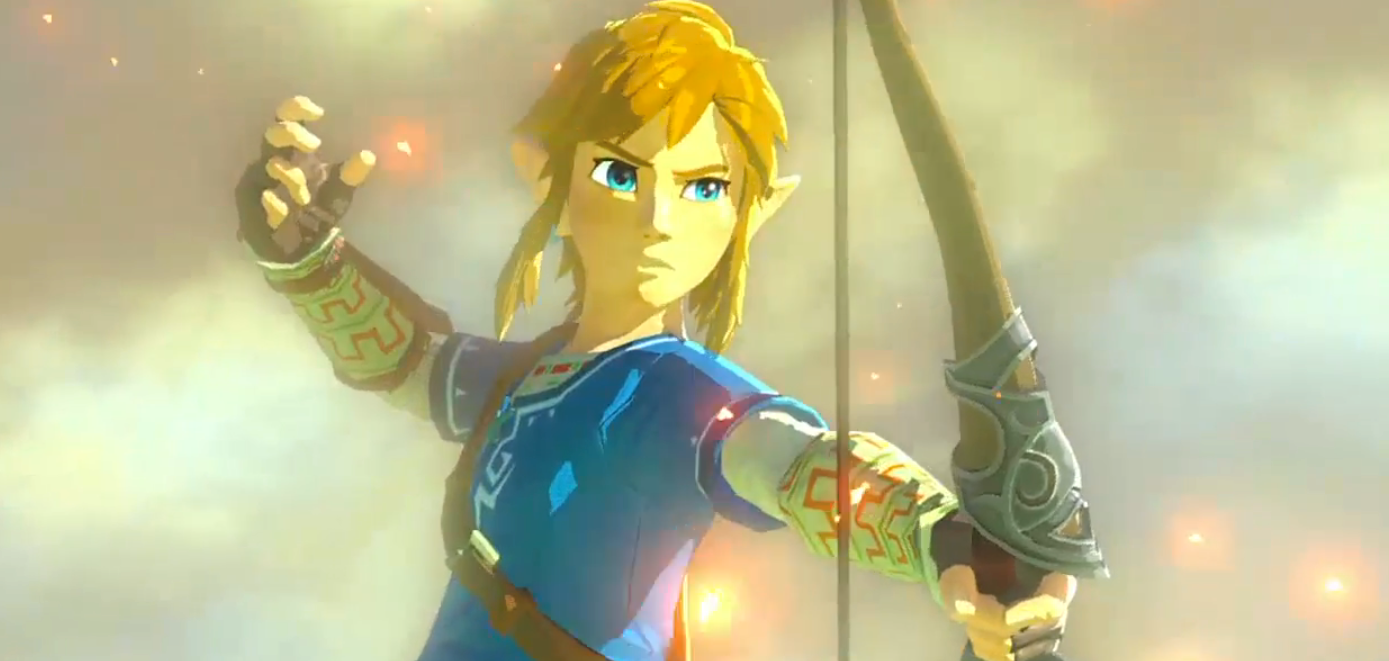 zelda-screenshot-11