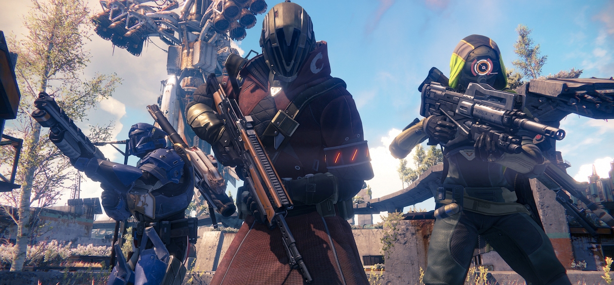 1377131650-destiny-07