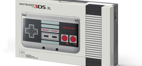 nes_3ds_xl~2