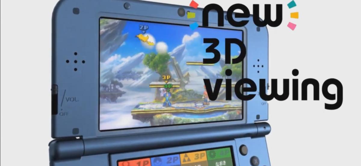 new_nintendo_3ds_3d_viewing