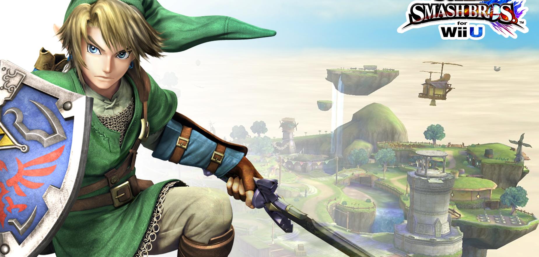 smash_bros__wii_u_link_wallpaper_by_light_arya-d6bty8i