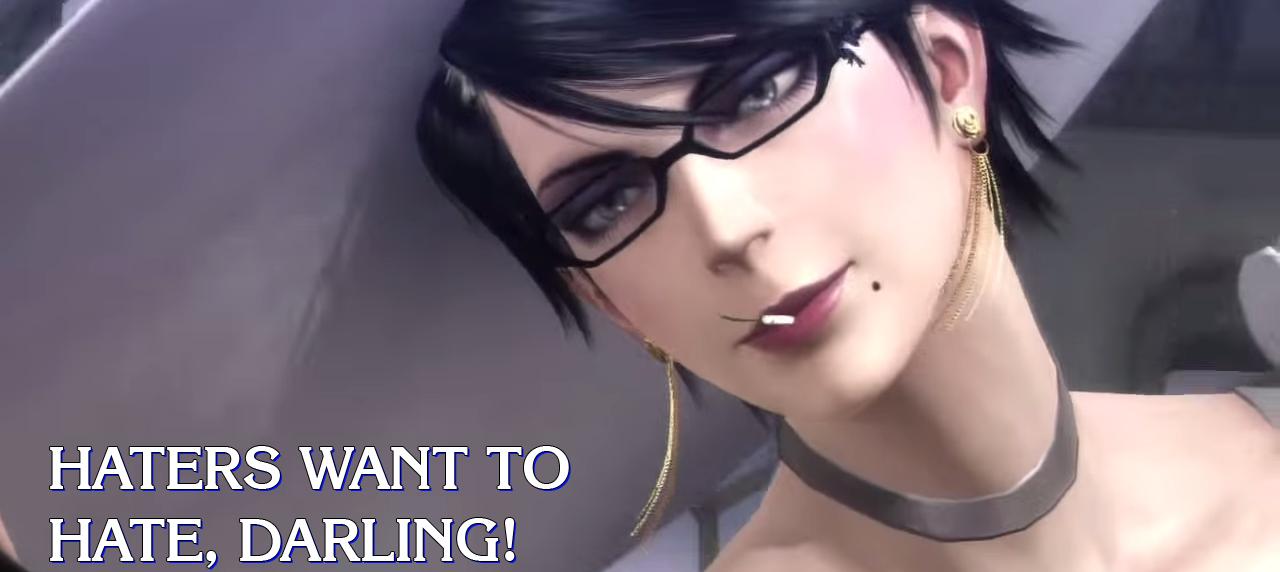 Bayonetta2_Meme