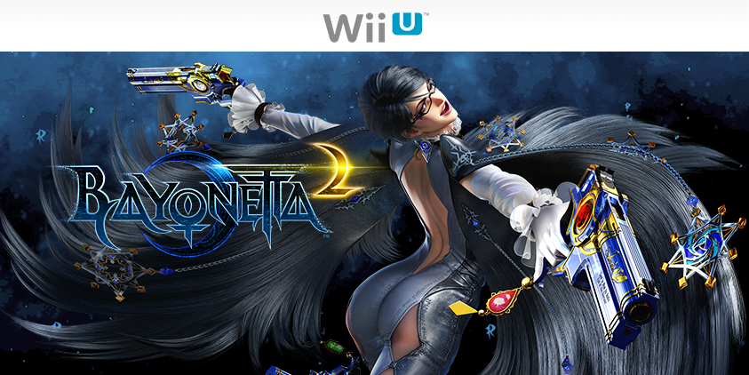 SI_WiiU_Bayonetta2