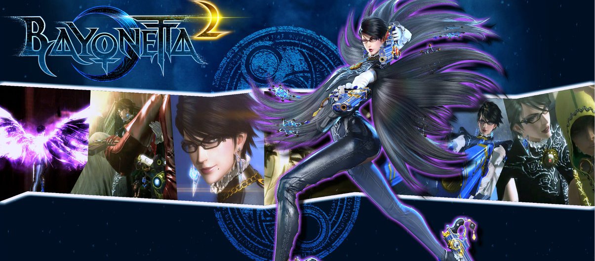 bayonetta_2___bayonetta_wallpaper_by_dakidgaming-d7u7i2p