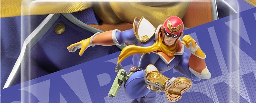 captain-falcon-amiibo