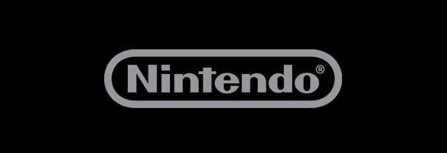 nintendo-logo