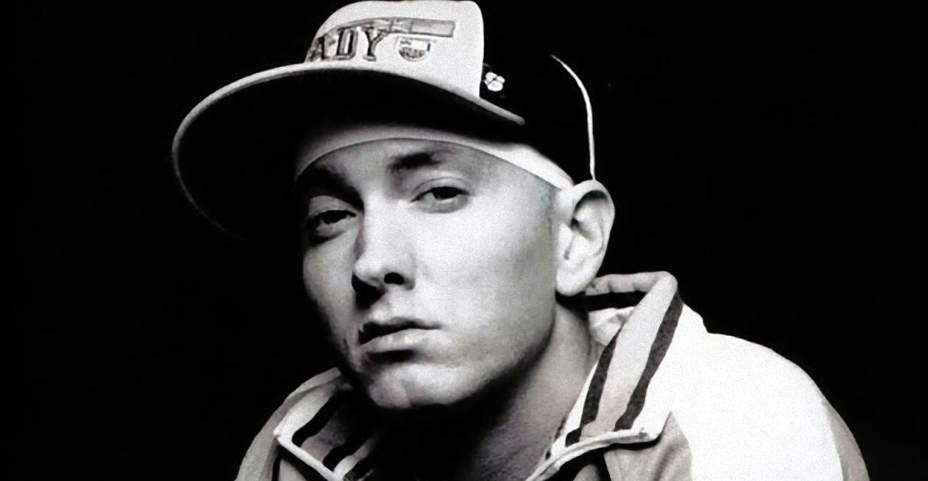 shady-1