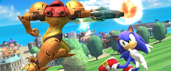 smash_bros_sonic-8
