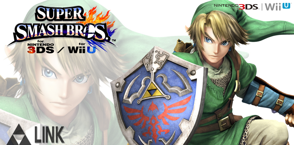 super_smash_bros__4__link_wallpaper_by_masterenex-d7k2xv1