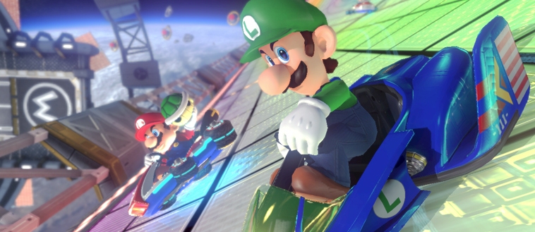 Mario_Kart_8_DLC_14091061194348