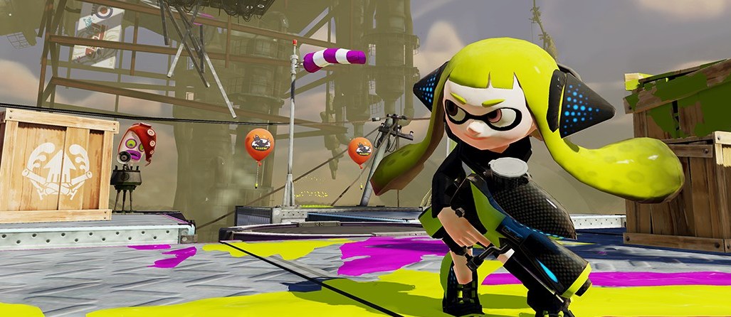 WiiU_Splatoon_110514_SCRN10