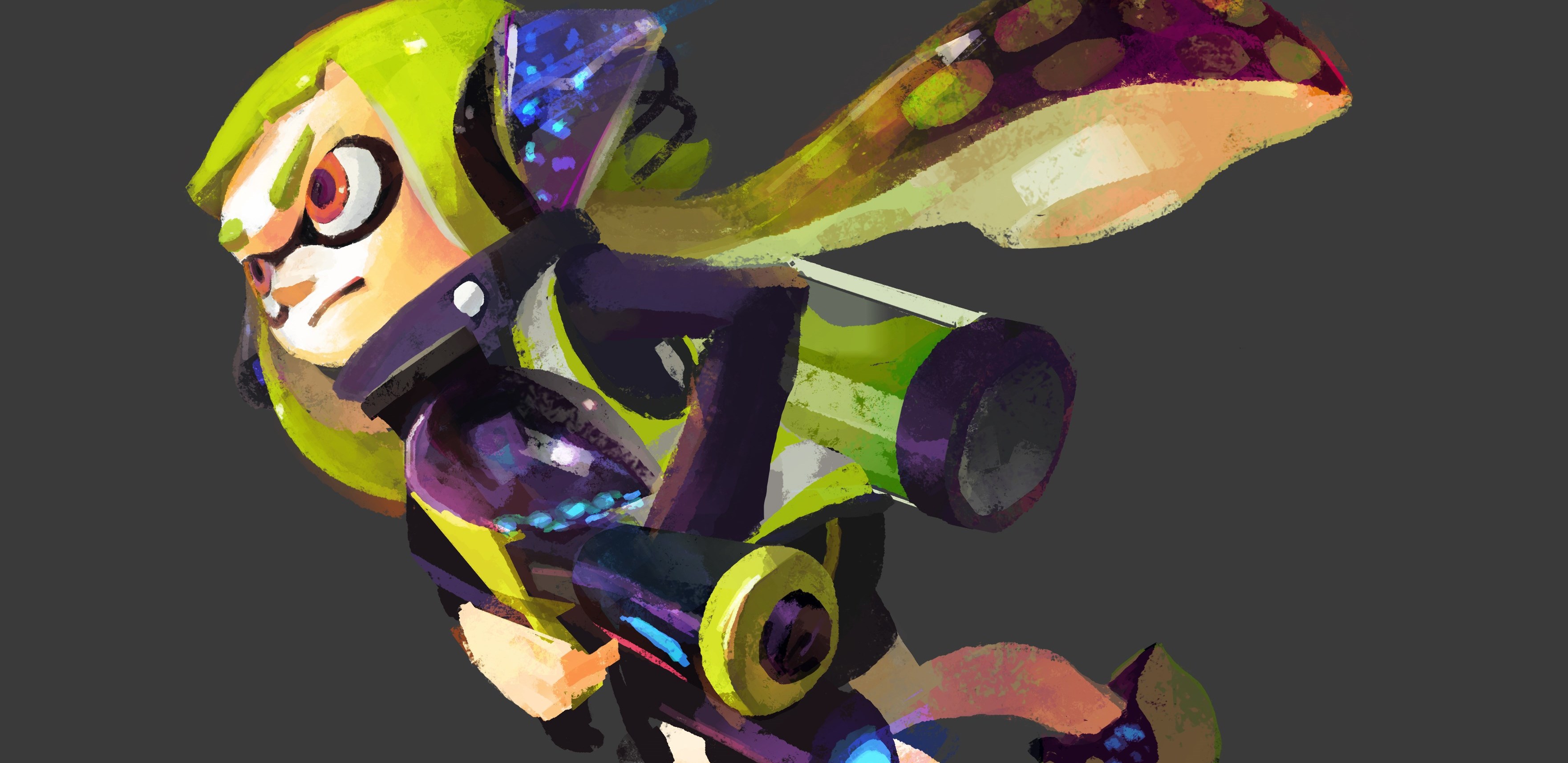 WiiU_Splatoon_character_01