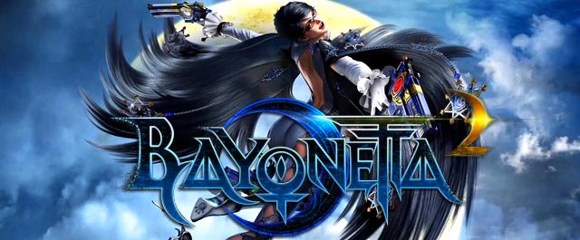 bayonetta-2-logo