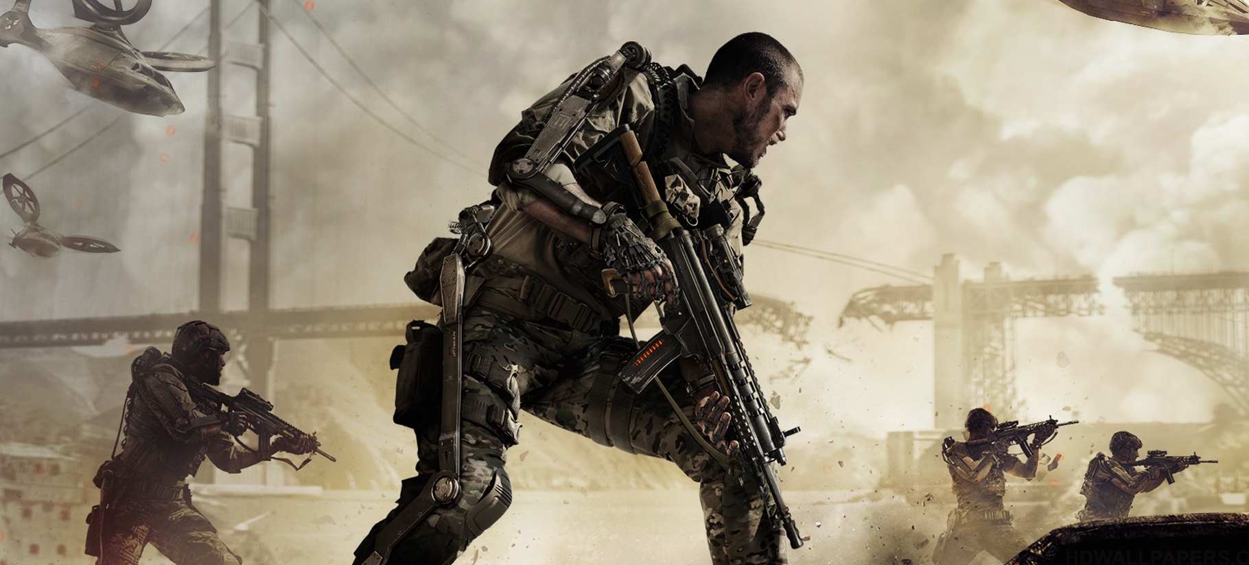 call-of-duty-advanced-warfare