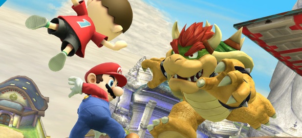 gaming-super-smash-bros-screenshot-6