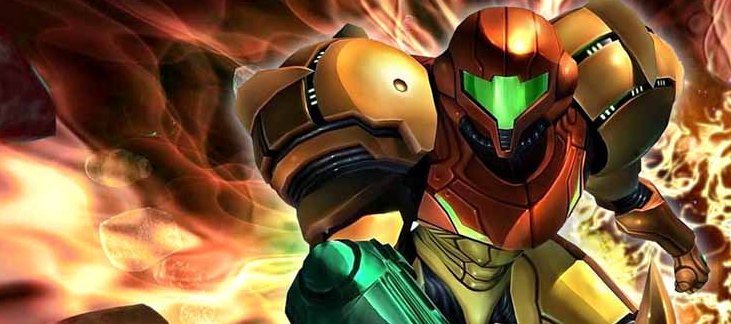 metroidprime4