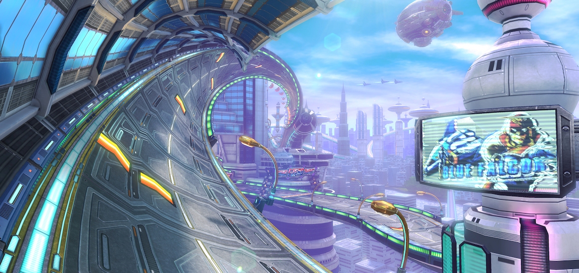 mute-city-mario-kart-8