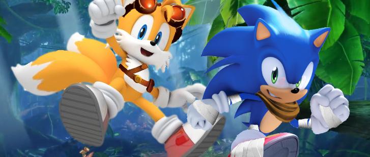 sonic_boom_sonic_and_tails_wallpaper_by_silverdahedgehog06-d77sbjo