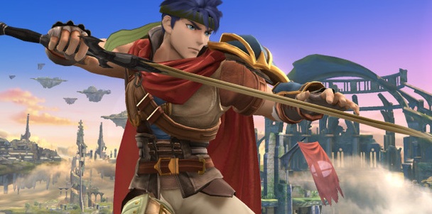 super_smash_bros_wii_u_ike_01_thumb