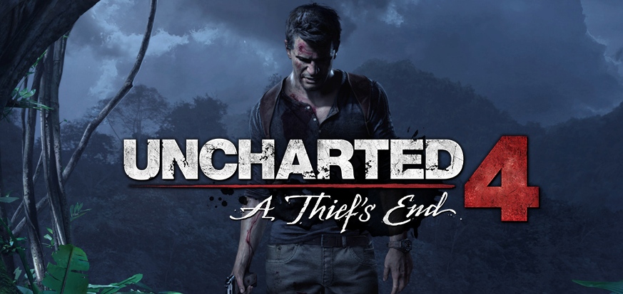 Uncharted_4_Reveal_Wallpaper