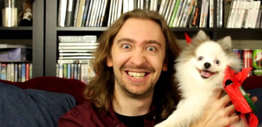 maxresdefault