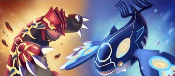 pokemon-omega-ruby-and-alpha-sapphire (1)