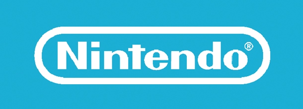 Nintendo-logo