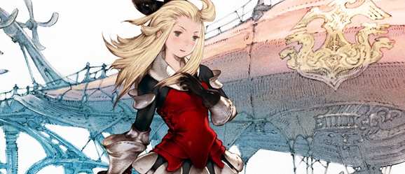 bravely-default-edea-art
