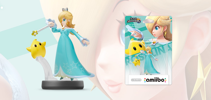 rosalina-amiibo-exclusive