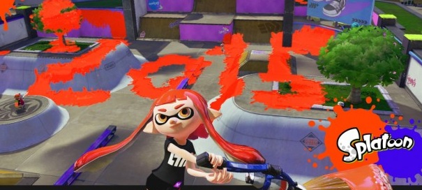 splatoon-jan-5-2015-656x371