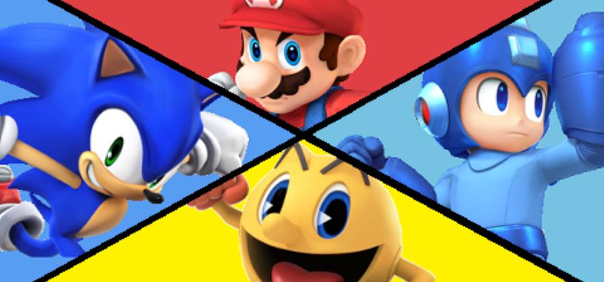 super_smash_bros__4_psp_wallpaper___the_heroic_4_by_thewolfbunny-d72qj8g