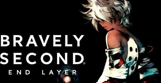 Bravely Second Japanese Box Art-1