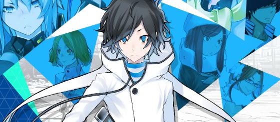 Devil-Survivor-2-Break-Record