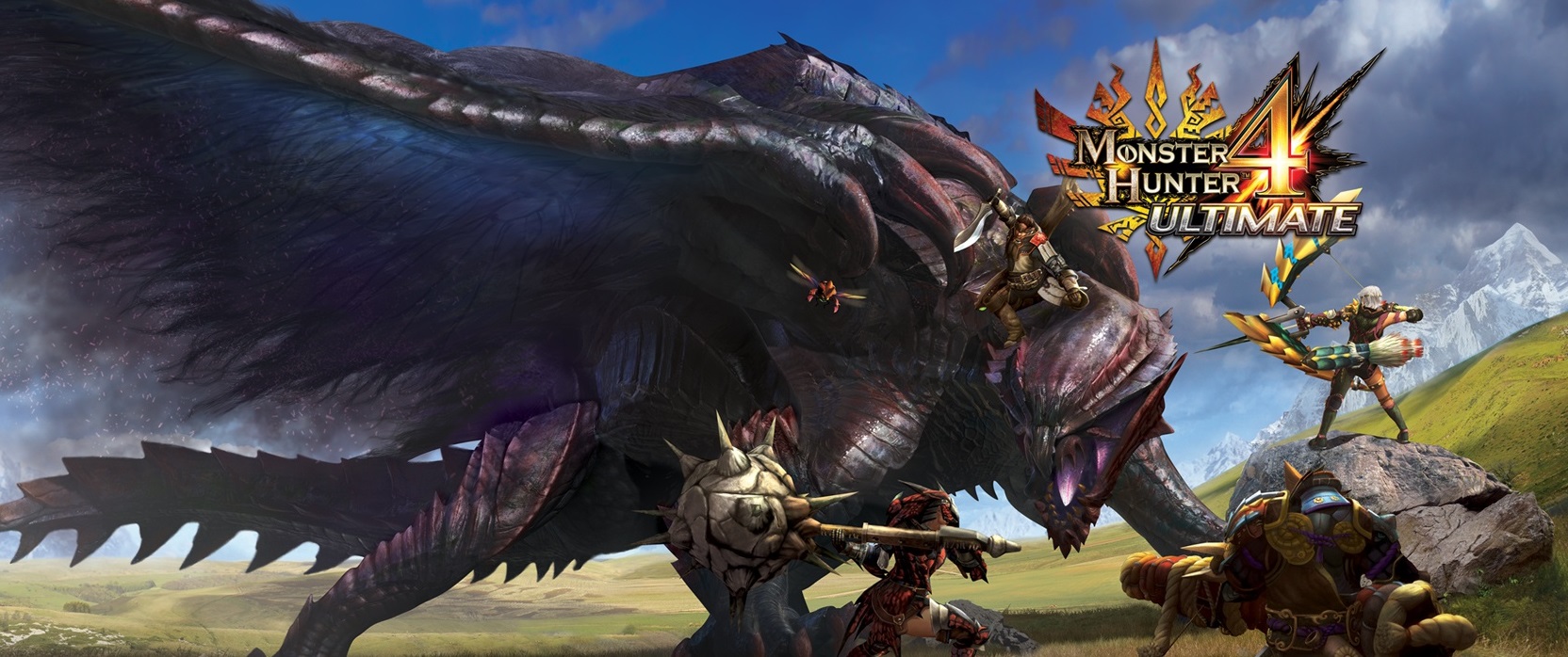 Monster-Hunter-4-Ultimate