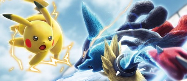 pokken- header