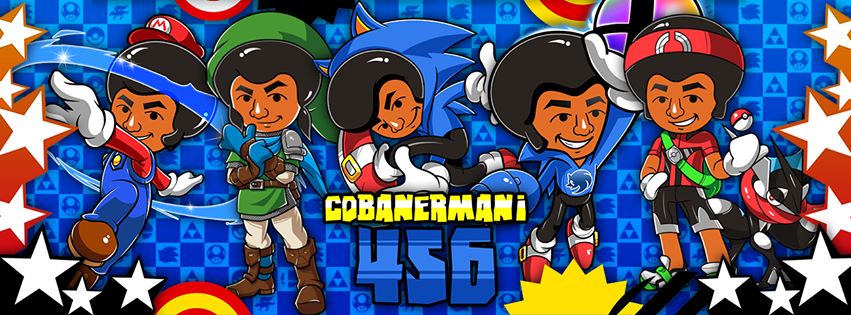 cobanermani
