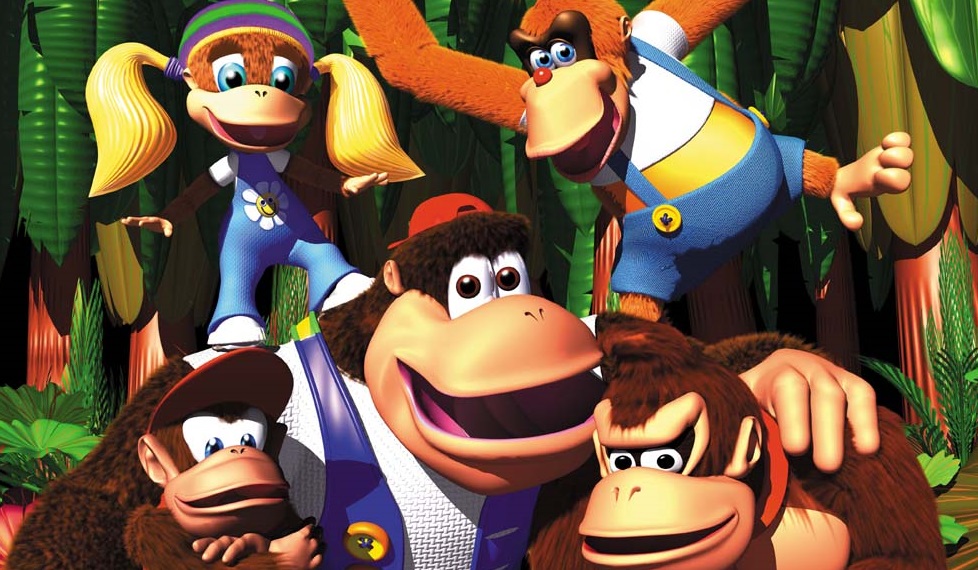 Donkey-Kong-64-b