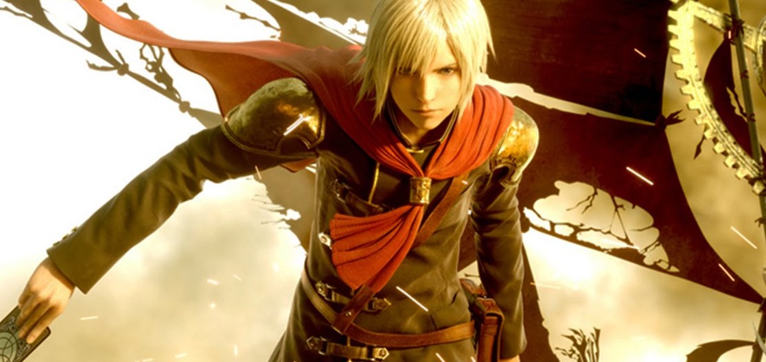 Final-Fantasy-Type-0-HD