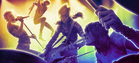 Rock-Band-4-Announce