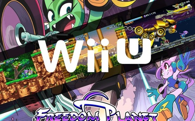 freedom-planet-wii-u-656x656
