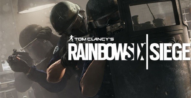 rainbow-six-siege