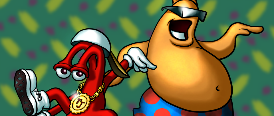 toejam___n___earl___jammin___by_slash000-d5rn3qz