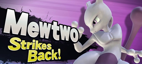 1427946161-mewtwo