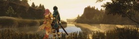 StarOcean-1-670x377